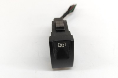 Comutator &amp;icirc;ncălzire luneta SSANGYONG MUSSO FJ 1993 OEM: 8526005000,85260-05000 | 29622504 foto