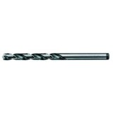 Bosch Set 10 burghie metal HSS-G, 0.5x6x22mm ProAdvanced PowerfulTools