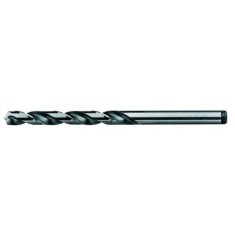 Bosch Set 10 burghie metal HSS-G, 0.5x6x22mm ProAdvanced PowerfulTools