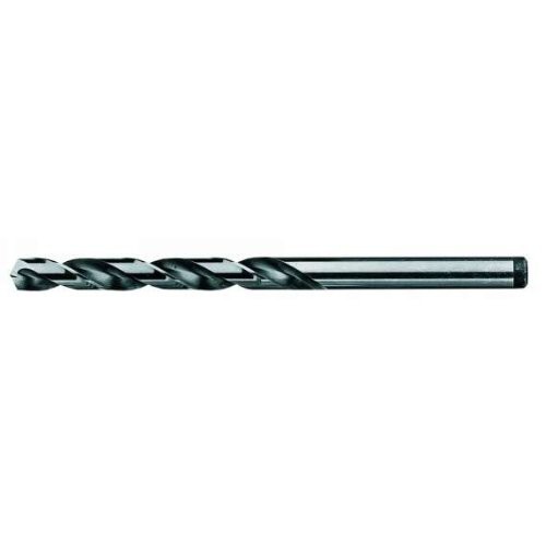 Bosch Set 10 burghie metal HSS-G, 0.5x6x22mm ProAdvanced PowerfulTools