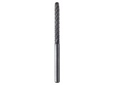Freza rapidă 3,2mm plăci ceramice