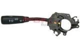 Comutator / bloc lumini MERCEDES E-CLASS (W210) (1995 - 2003) METZGER 0916019