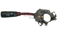 Comutator / bloc lumini MERCEDES E-CLASS (W210) (1995 - 2003) METZGER 0916019