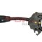 Comutator / bloc lumini MERCEDES E-CLASS (W210) (1995 - 2003) METZGER 0916019