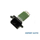 Rezistenta aeroterma trepte ventilator Fiat Stilo (2001-2010) [192] #1