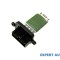Rezistenta aeroterma trepte ventilator Fiat Stilo (2001-2010) [192] #1