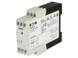 Releu Monitorizare Temperatură EMT6-K