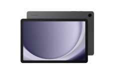 SG TAB A9+ 5G/WIFI 11 4GB 64GB GY SG TAB A9+ 5G/WIFI 11&quot; 4GB 64GB GY