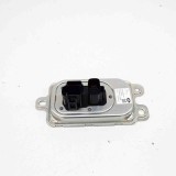 Unitate de control pompa de combustibil LAND ROVER RANGE ROVER EVOQUE L538 2018 OEM: 7271-6058-30,GX73-14B526-AC 14533974