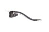 Borna cablu baterie FORD FIESTA VI 2013 OEM: CV2T-10C679-BC 12874975