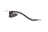 Borna cablu baterie FORD FIESTA VI 2013 OEM: CV2T-10C679-BC 12874975