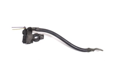 Borna cablu baterie FORD FIESTA VI 2013 OEM: CV2T-10C679-BC 12874975 foto