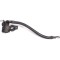 Borna cablu baterie FORD FIESTA VI 2013 OEM: CV2T-10C679-BC 12874975