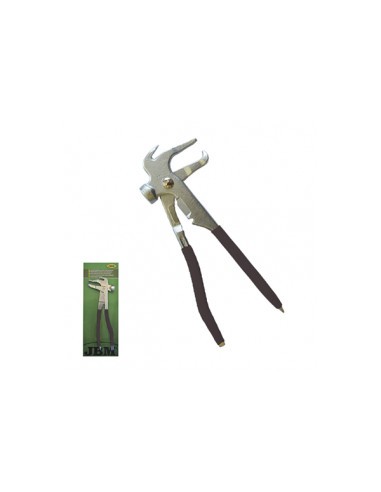 Cleste Extractie Contragreutati