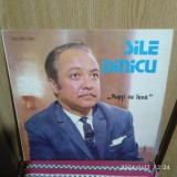 -Y- SILE DINICU - NOPTI CU LUNA ( AROAPE NOU NM ) - DISC VINIL LP, Pop