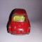 bnk jc Corgi 233 Heinkel Bubble Car ( rosie )