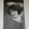 CARTE POSTALA / FELICITARE - STAMPILA BRAILA , ANII 1912