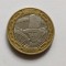 Marea Britanie / Anglia -2 Pounds/Lire 2006-Brunel - Pod