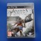 Assassin&#039;s Creed IV: Black Flag - joc PS3 (Playstation 3)