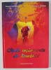 CLIPELE INSANGERATE ALE ROMANEI , AUTORI SI CARTI DESPRE STAREA ACTUALA A ROMANIEI IN CONTEXTUL GLOBALIZARII , de GABRIEL I. NASTASE si BOGDAN A. PAPA