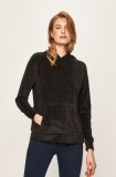 Brave Soul - Bluza