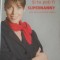 Si tu poti fi Supernanny Cum sa-ti cresti bine copilul Irina Petrea