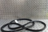 Garnitura ușă st&acirc;nga față CITRO&Euml;N JUMPY III Van 2024 OEM: 9806514880 | 31882678