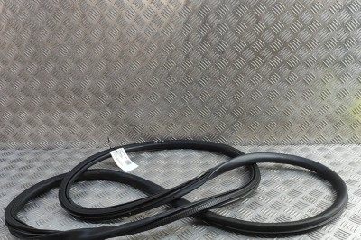Garnitura ușă st&amp;acirc;nga față CITRO&amp;Euml;N JUMPY III Van 2024 OEM: 9806514880 | 31882678 foto