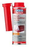 ADITIV DIESEL PROTECTIE FILTRU DE PARTICULE `DPF-PROTECTOR` 250 ML, Liqui Moly