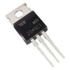 2045CT MBR2045CT
