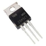 2045CT MBR2045CT