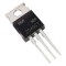 2045CT MBR2045CT