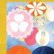 Soul Exercises: Word and Symbol Meditations