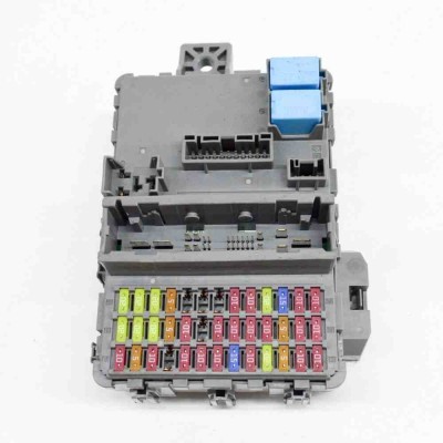 Modul panou de siguranțe HONDA CR-V V RW 2019 OEM: TNY-E010,38800-TNR-E02 foto