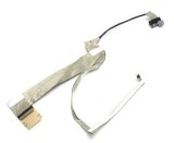Cablu Video LVDS pentru DELL Inspiron N5110
