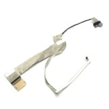 Cablu Video LVDS pentru DELL Inspiron N5110