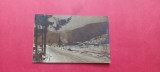 Maramures / Bucowina Pasul Prislop WK I ca. 1915 Karpaten prislop pass