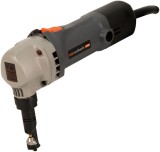 Cumpara ieftin Foarfeca Electrica pentru Tabla 500w, 2.5mm, 360 grade, 2000 curse/min EN 500 EPTO, Evotools Plus 677481