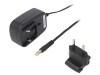 Alimentator Pulsatoriu 5VDC 2.1A EU