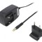 Alimentator Pulsatoriu 5VDC 2.1A EU