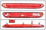 AIC 70403 Calitatea originală AIC Stop suplimentar