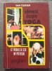 Dan Costian - Adevărul despre yoga: ce trebuie să știe un potențial yoghin