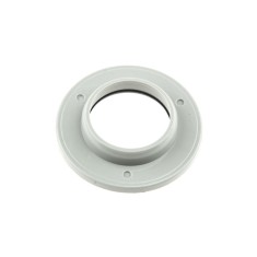 Rulment sarcina amortizor Nissan Primera P12 2002-, X-Trail T30 2000-2006, Almera Tino 1998-, Maxima A34 2006-, Fata, NTY AD-NS-021