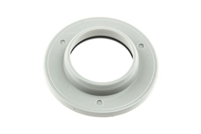 Rulment sarcina amortizor Nissan Primera P12 2002-, X-Trail T30 2000-2006, Almera Tino 1998-, Maxima A34 2006-, Fata, NTY AD-NS-021 foto