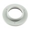 Rulment sarcina amortizor Nissan Primera P12 2002-, X-Trail T30 2000-2006, Almera Tino 1998-, Maxima A34 2006-, Fata, NTY AD-NS-021