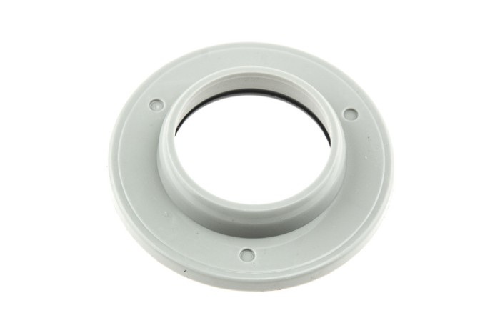 Rulment sarcina amortizor Nissan Primera P12 2002-, X-Trail T30 2000-2006, Almera Tino 1998-, Maxima A34 2006-, Fata, NTY AD-NS-021