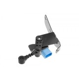 Senzor nivel faruri Jaguar Xk, Xkr 2006-2014, Xf 2009-2015, punte Fata-Dreapta, C2P23816