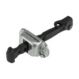 Opritor usa fata Honda Civic X 12.15- Stanga, Dreapta, 72380TBAA01