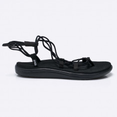 Teva sandale 1019622.BLK-BLK