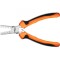 Cleste pentru sertizat neo tools 01-533 HardWork ToolsRange